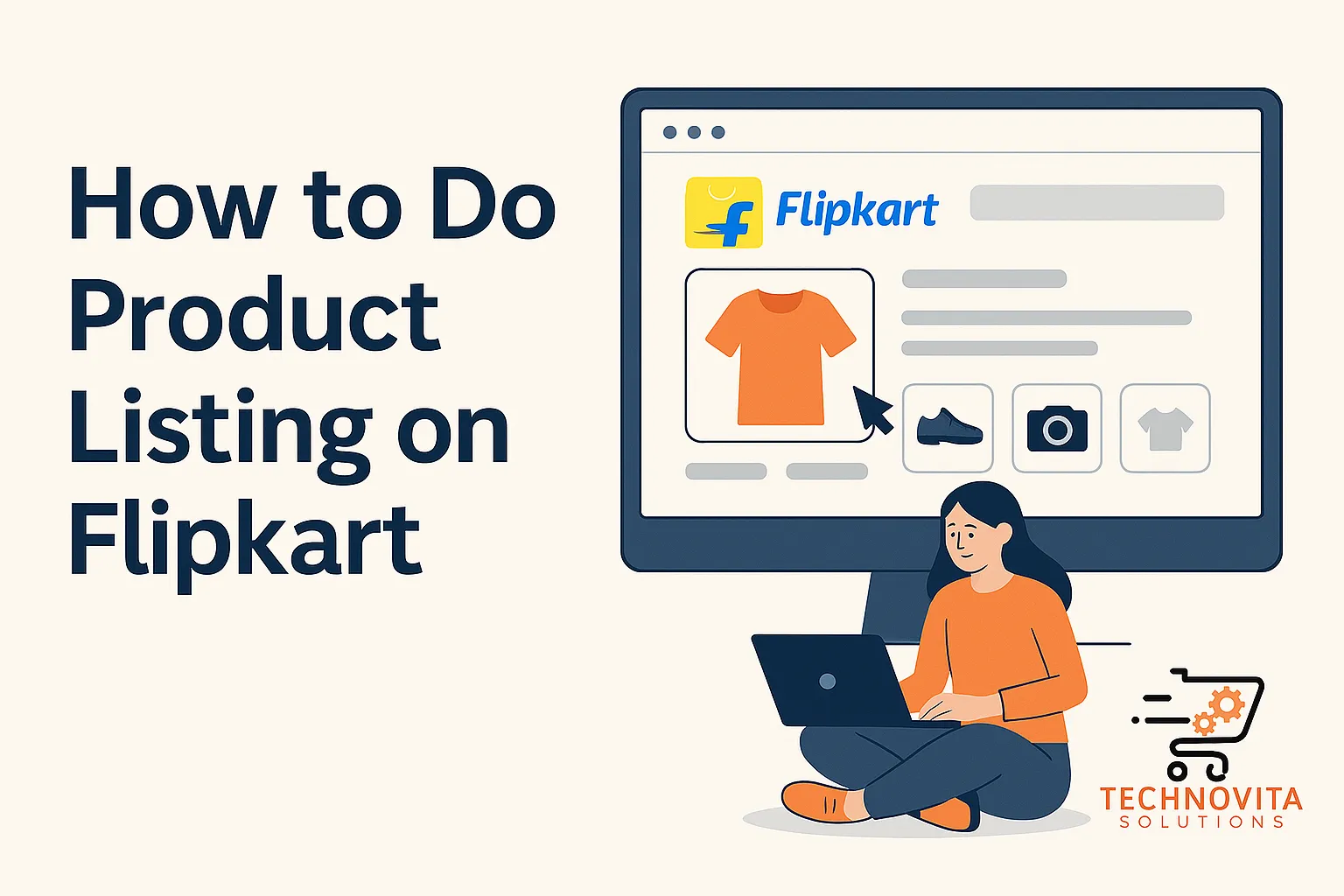How-to-do-product-listing-on-flipkart