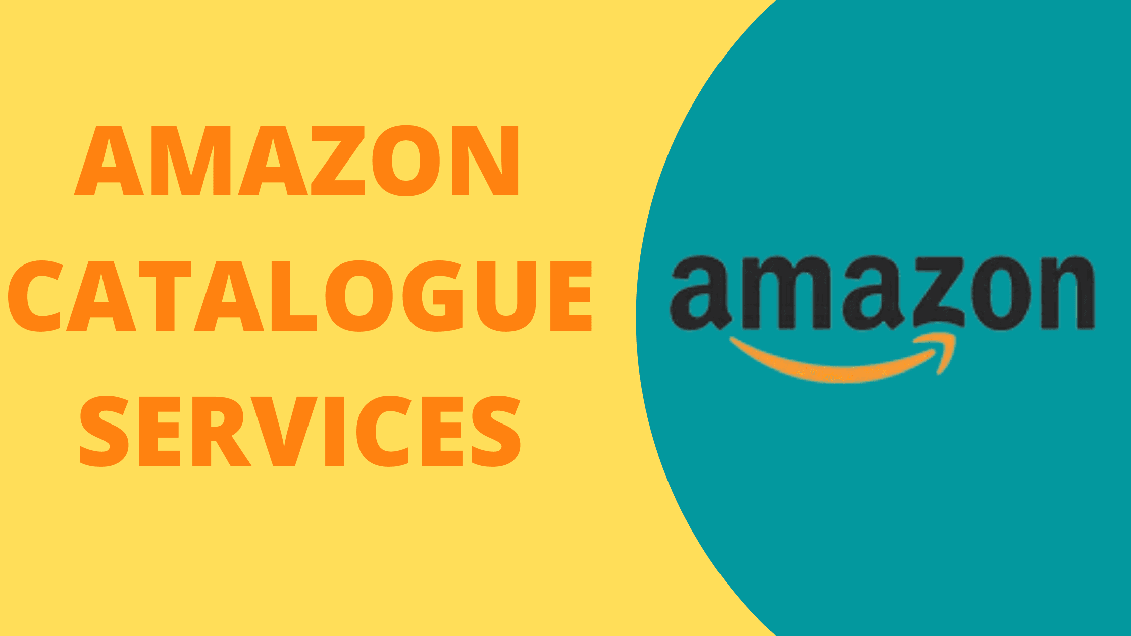 how-to-do-product-listing-on-amazon