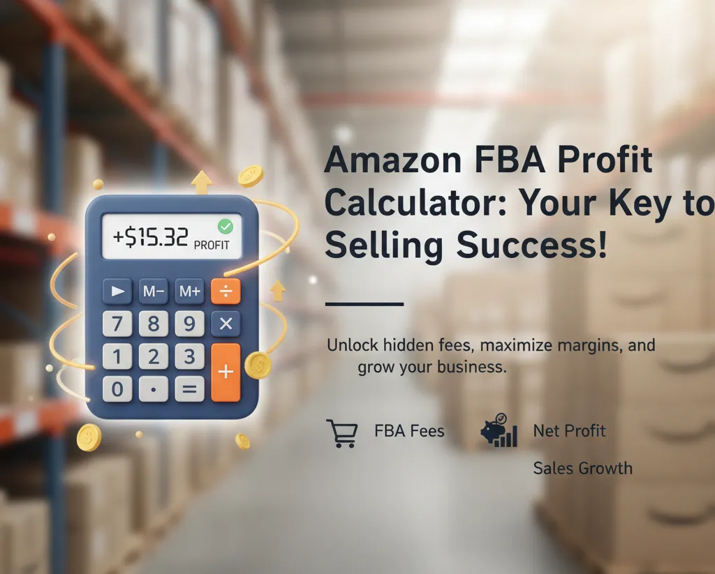 Amazon India Referral Fees: A Comprehensive 2025 Guide to Maximizing Your Profits